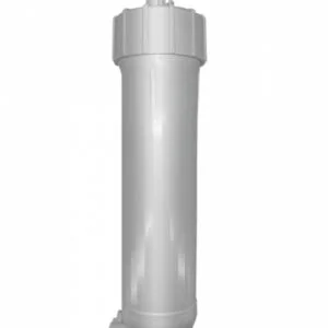Membrane Housing 3013 QUICK SET TIP TYPE: 2 single clamps, 2 double clamps, wrench