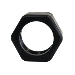 1'' Animated Nut (F74) (8945043)