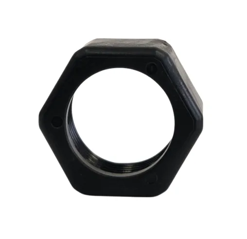 1'' Animated Nut (F74) (8945043)