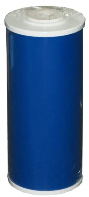 GAC Cartridge 10'' for Big Blue 10''