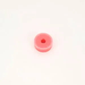 Brine Line Flow Control PINK (8468053 ) 2,85L/m for 116Q/117Q valve