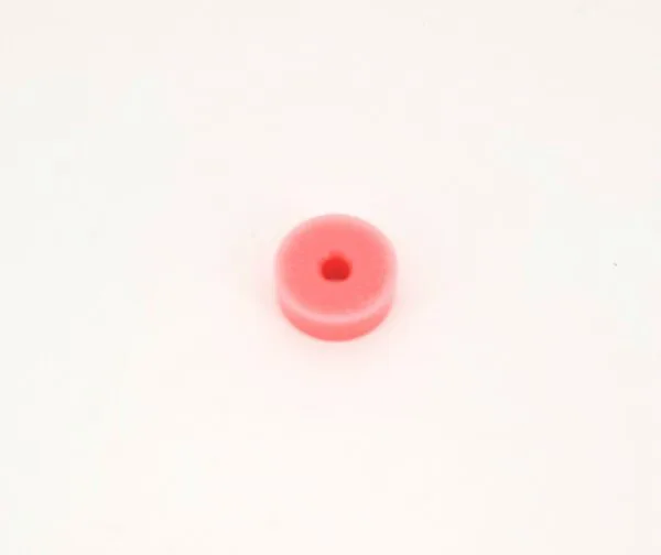 Brine Line Flow Control PINK (8468053 ) 2,85L/m for 116Q/117Q valve