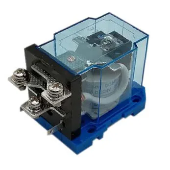Relay 12V