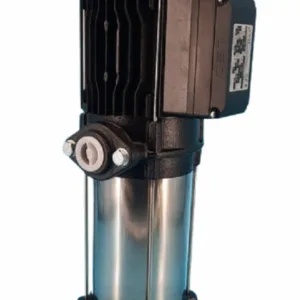 High Pressure Pump for RO-800 ( RO water flow = 120-180 Lit/h )