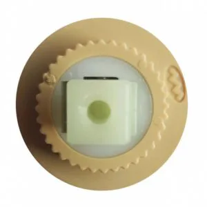 Cartridge HOT/COLD for Article 115CH, 116 CH, 118CH,119CH 122CH