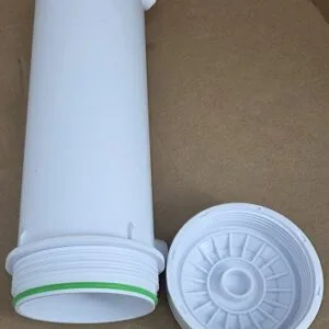 Membrane Housing 1600-3413-90 mm