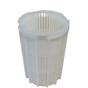 TOP distributor 3/4'' Standard ABS