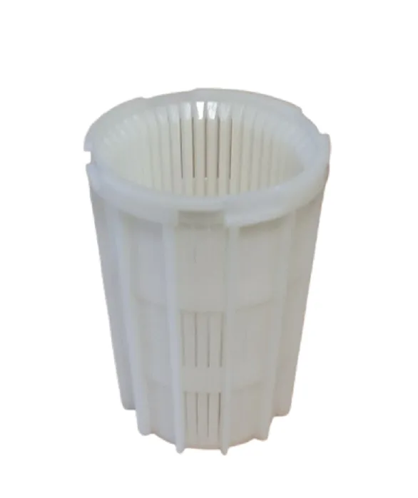 TOP distributor 3/4'' Standard ABS