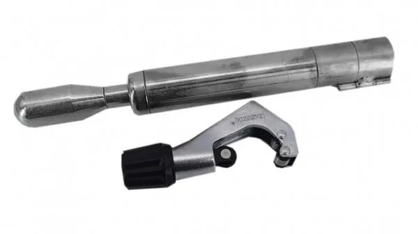 Cutting and installation Tool 1'' (2 pcs/set)