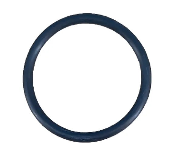 Oring 38.7x3.55 Nr.8378184