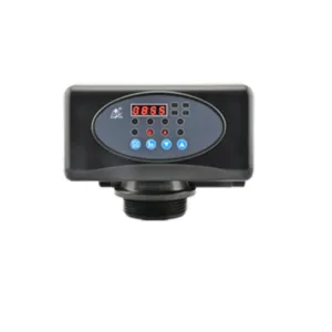 Valve F71Q1 (automatic for filter) 2 T/H, FULL BOX 6 pcs.