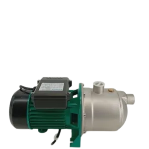 Delivery Pump for Industrial RO-12000 ( 5 m3/h ) NEW-25