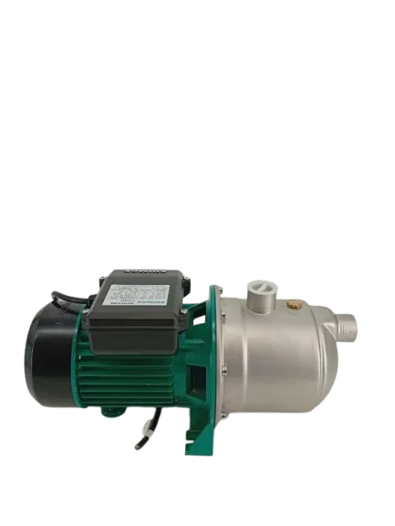 Delivery Pump for Industrial RO-12000 ( 5 m3/h ) NEW-25