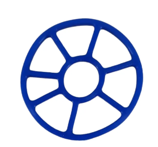 Seal Ring Nr.8370034