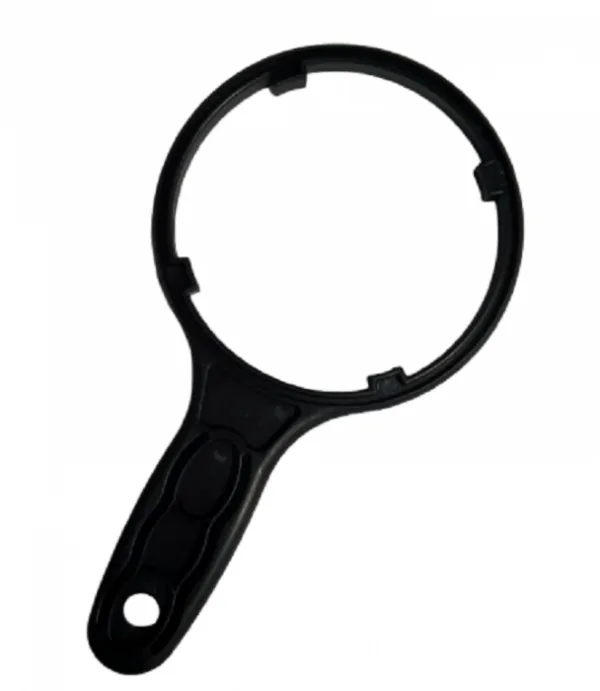 Wrench for 20'' Slim Housing