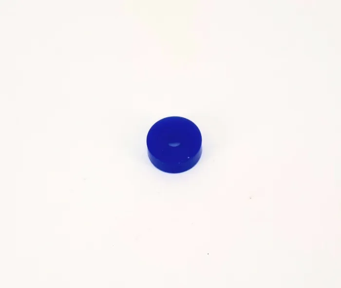 Brine Line Flow Control BLUE (8468055 ) 5,75L/m for 116Q/117Q valve
