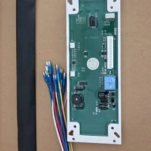 Replacement Digital board for RO System ADVANCE ELEGANT 800-3013