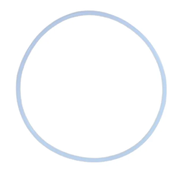 Gasket for Stainless Steel Housing of RO Systems 12000/24000GPD