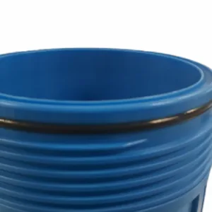 O'ring For filter housing Big Blue 10''/20''