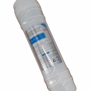 Inline 2.5'' QUICK Filter GAC KRAUSEN