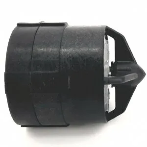 Flow Turbine for F68C3/F63C3 1''-new (5295011)