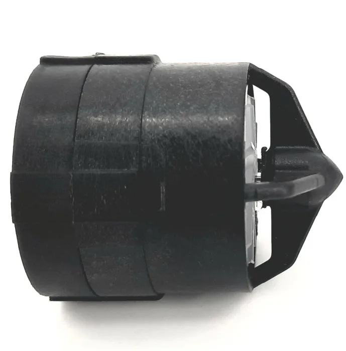 Flow Turbine for F68C3/F63C3 1''-new (5295011)
