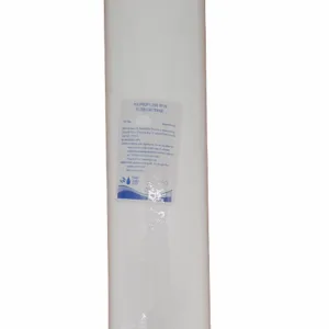 PP CATRTRIDGE 20” 1 MIC BIG BLUE-T, BOX = 10 pcs