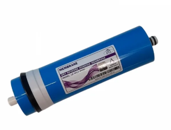Membrane 800 GPD LUXE STYLE-3012-800-C