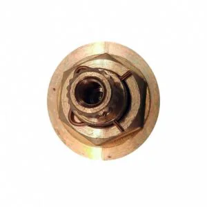 Cartridge for RO for model 117 CH