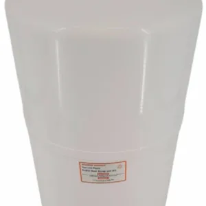 RO TANK 20,0G NEW PLASTIC