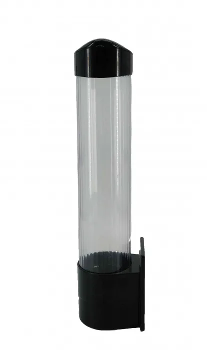 Cup Holder for WHITE STAR/OFFICE STAR Color:BLACK