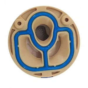Cartridge HOT/COLD for model 101CH