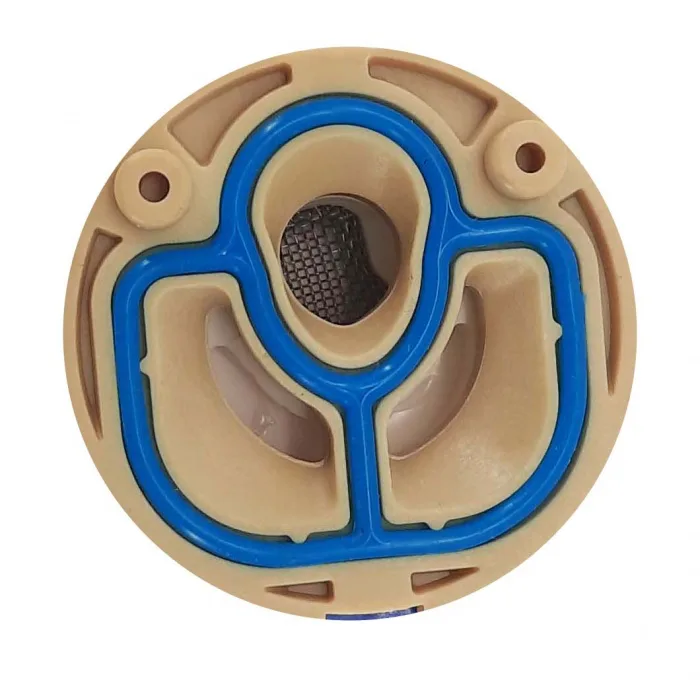 Cartridge HOT/COLD for model 101CH