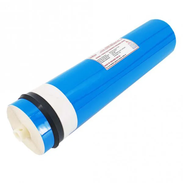 Membrane 800 GPD KRAUSEN-3113-800-S
