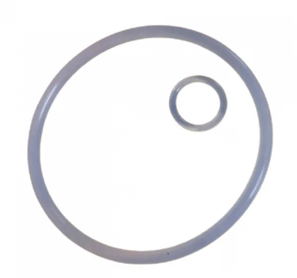 O-rings for FRP 4040 Housing Caps