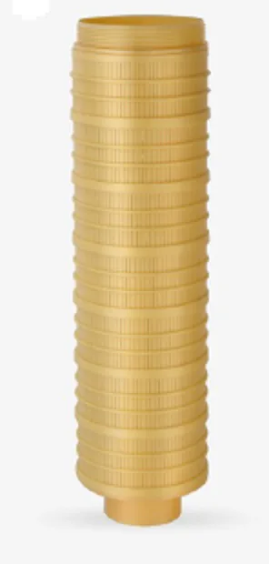 Top Distributor for tube 50mm 20 T/h (for RX Valves F99/77/111/95-4,0")