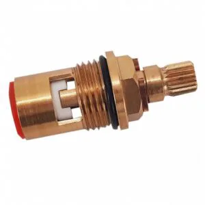 Cartridge for RO Nr.4 for models: 109CH