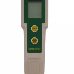 ORP Tester