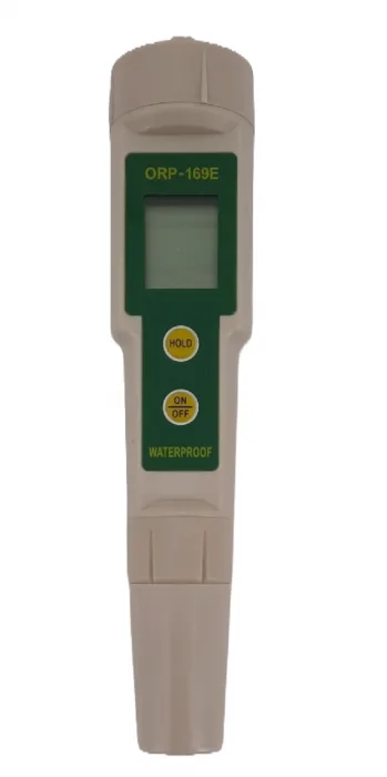 ORP Tester