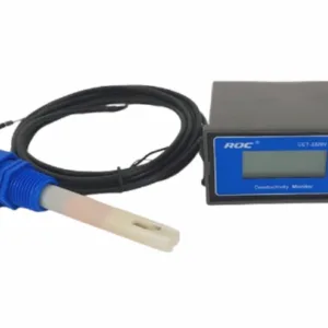 Conductivity meter CCT-3320V - 220V/50Hz