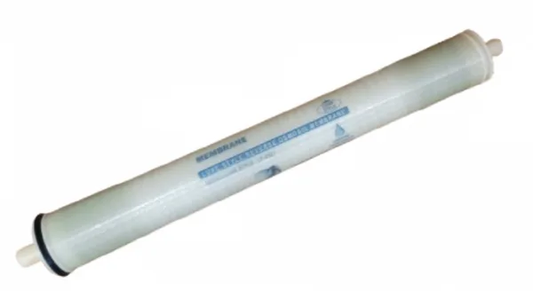 Membrane LUXE STYLE LP-2521-C for TDS till 2000ppm