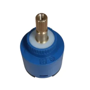 Cartridge for RO for model 130CH 4-way