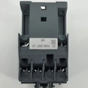 Contactor for 1500GPD and 3000GPD RO system