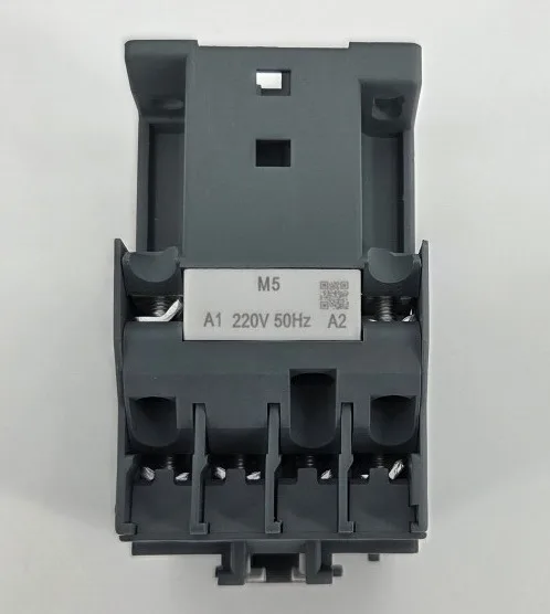 Contactor for 1500GPD and 3000GPD RO system
