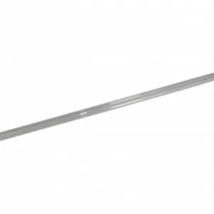 Replacement lamp LUXE STYLE 25W