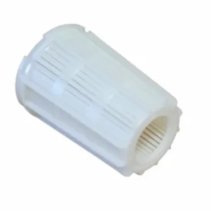 TOP distributor 3/4'' Standard ABS