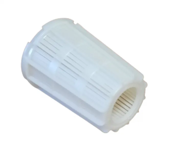 TOP distributor 3/4'' Standard ABS