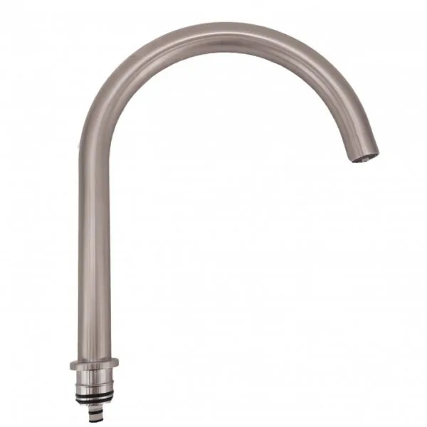 Goose for faucet mod.201 MT