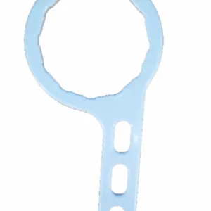 Wrench for Memrbrane Housing 1812