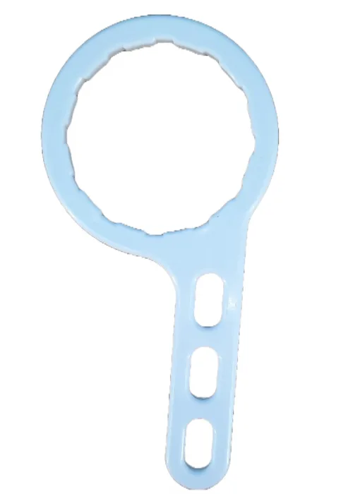 Wrench for Memrbrane Housing 1812
